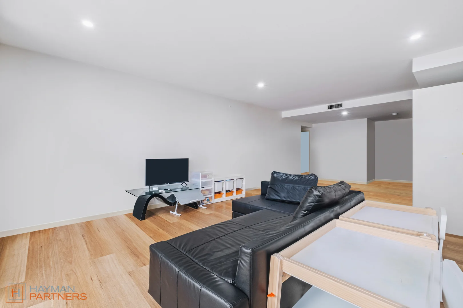 Additional image 7 of 67/98 Corinna Street, Phillip ACT 2606