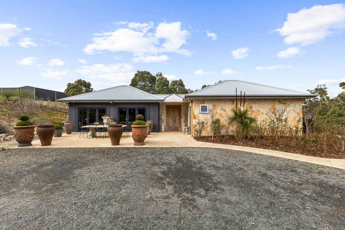 Additional image 7 of 18 Hazelwood Ridge, Hazelwood North VIC 3840