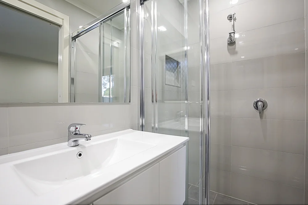 Additional image 12 of 30 Herron Crescent, Latham ACT 2615