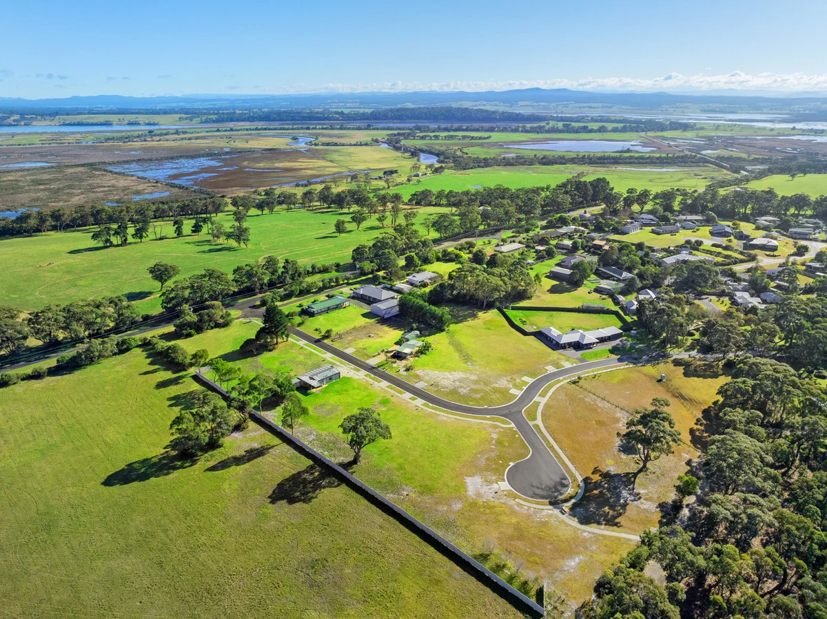 Additional image 4 of 10/36 Saleni Drive, Marlo VIC 3888