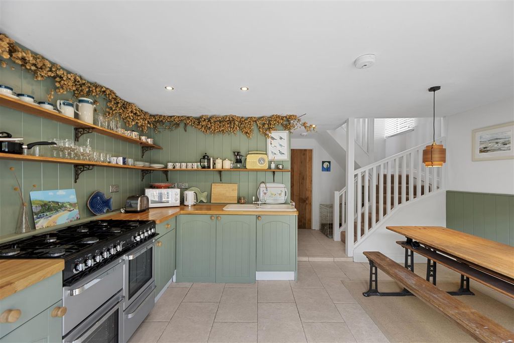 Additional image 2 of 2 bed detached house to rentRotherslade Road, Langland, Swansea SA3