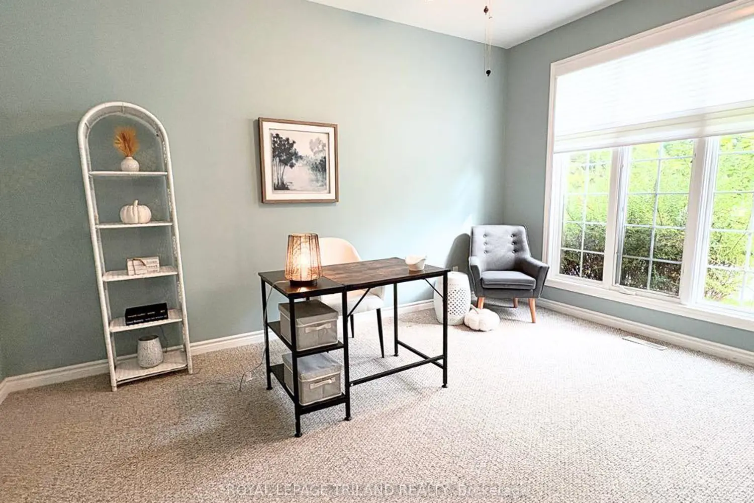 Additional image 6 of 10 Cadeau Terrace 7