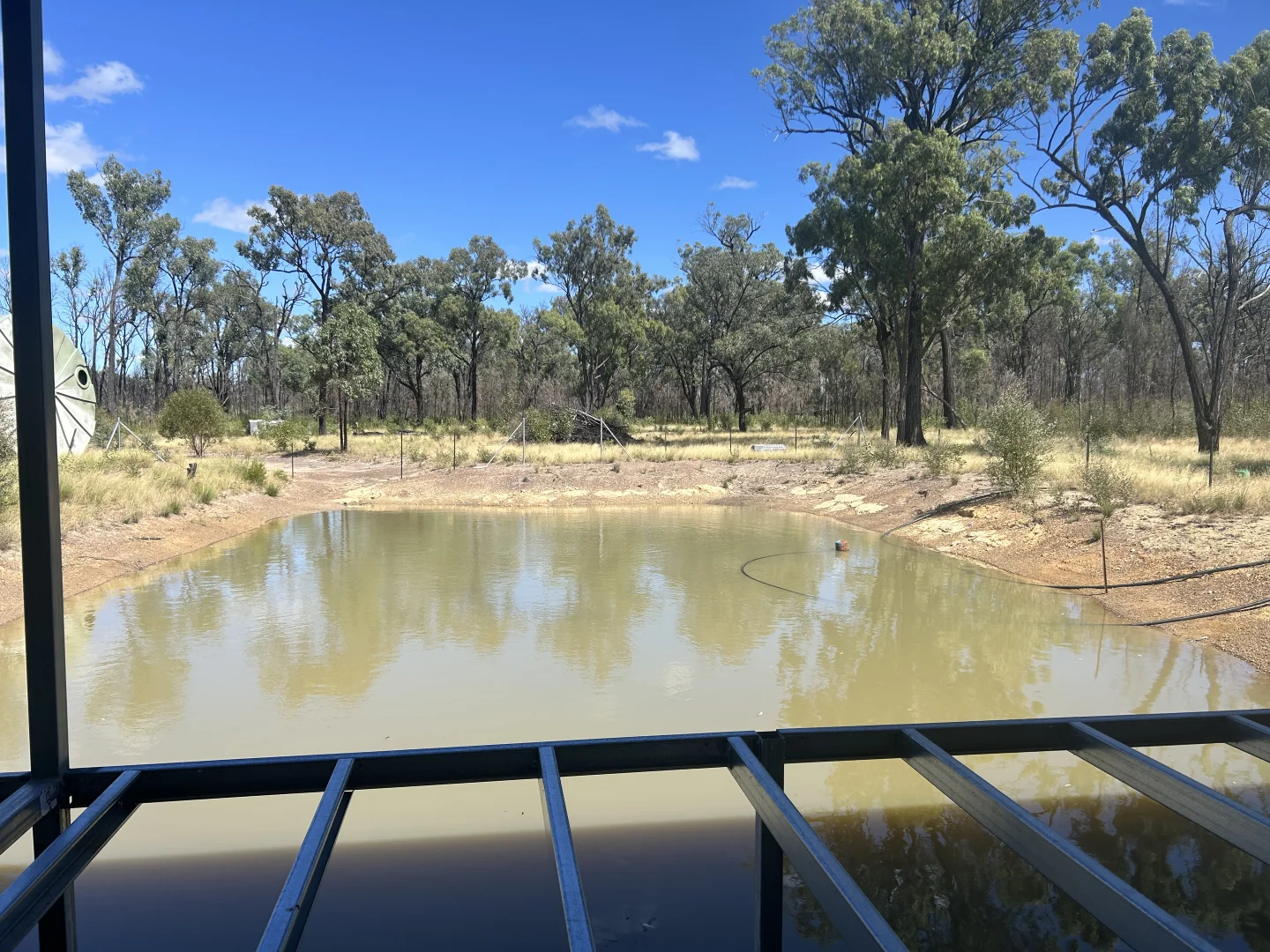 Additional image 4 of 236 West Valley Road, Tara QLD 4421