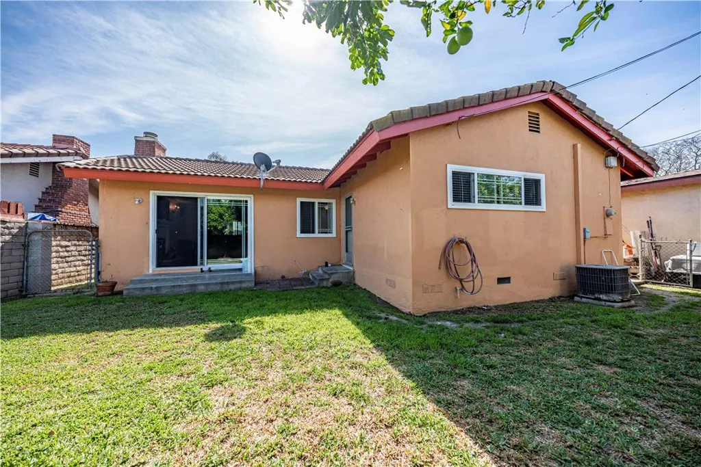 Additional image 18 of 14548 Hawes Street, Whittier, CA 90604