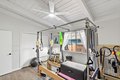 Additional image 49 of 720 Temescal Way, Redwood City, CA, 94062