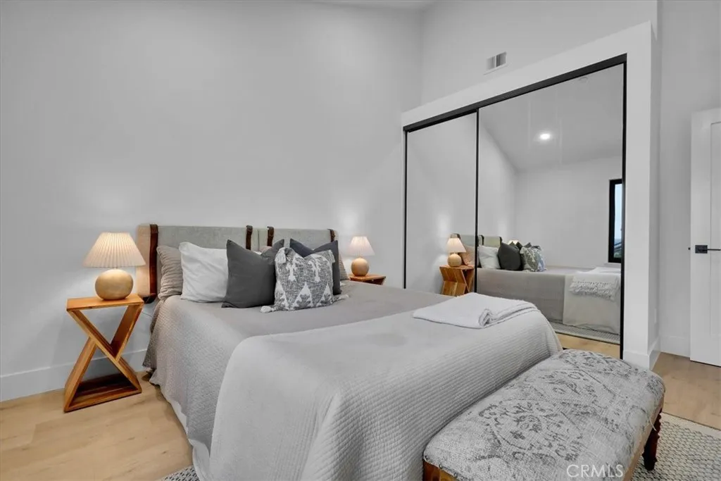 Additional image 55 of 21029 Stoddard Wells Rd, Walnut, CA 91789