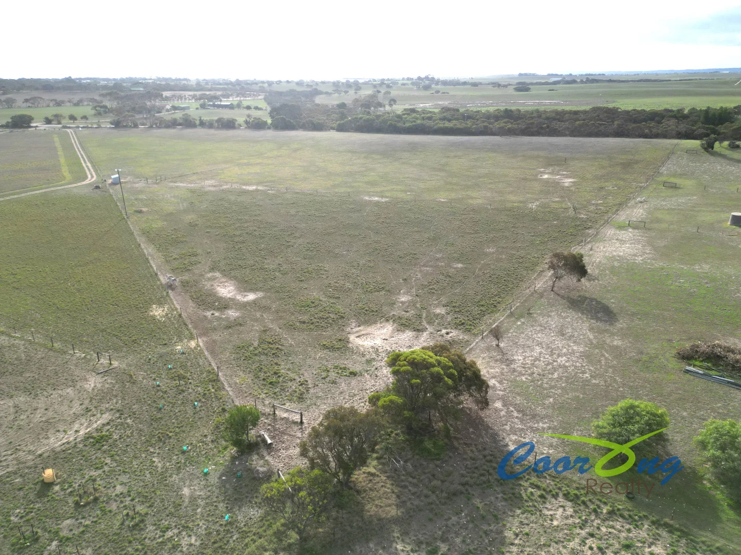 Additional image 8 of 106 McIntosh Way, Meningie SA 5264