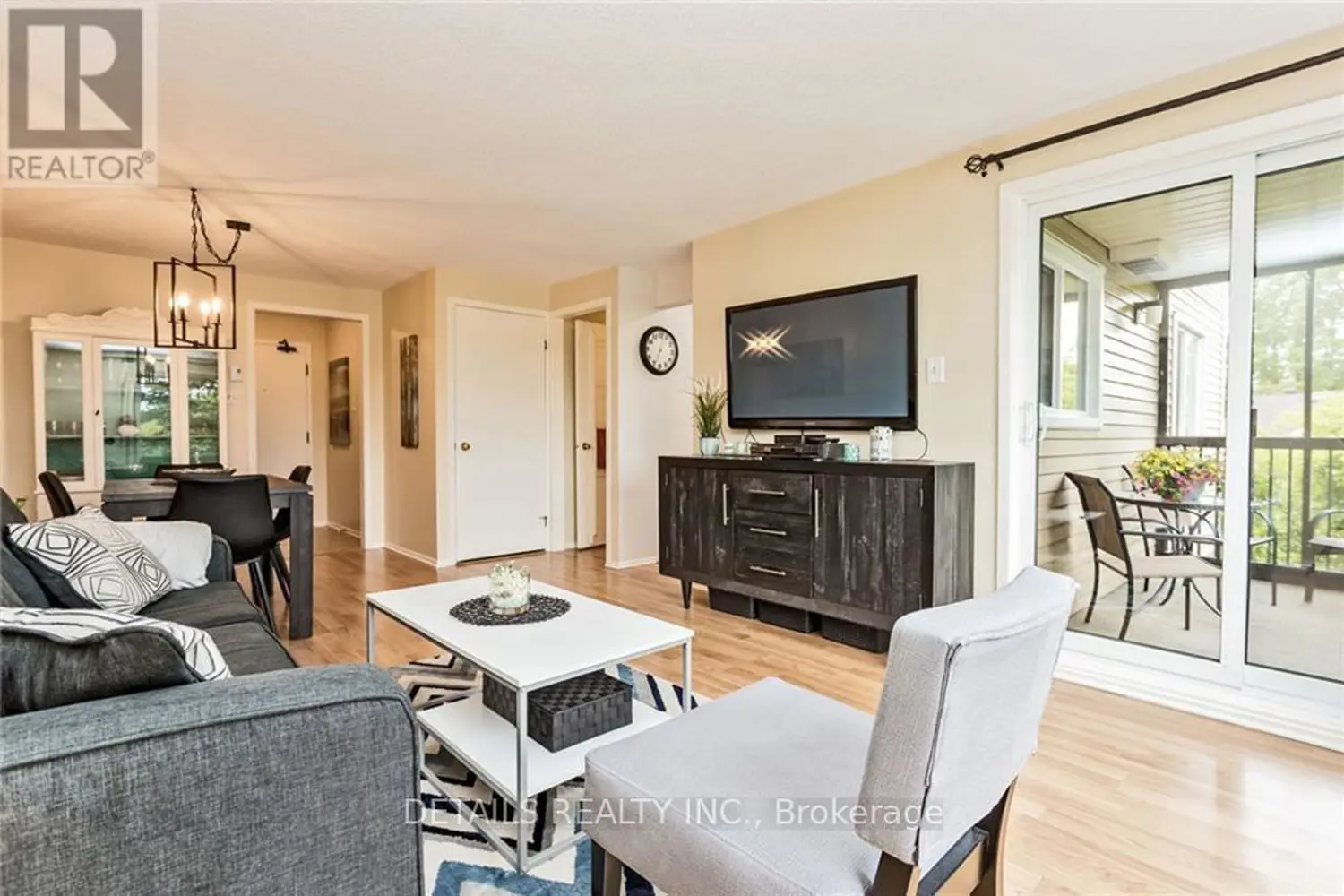 6376 Bilberry Drive 304 photo 2