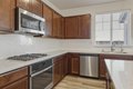 Additional image 19 of 1905 Water St, Brentwood, CA, 94513
