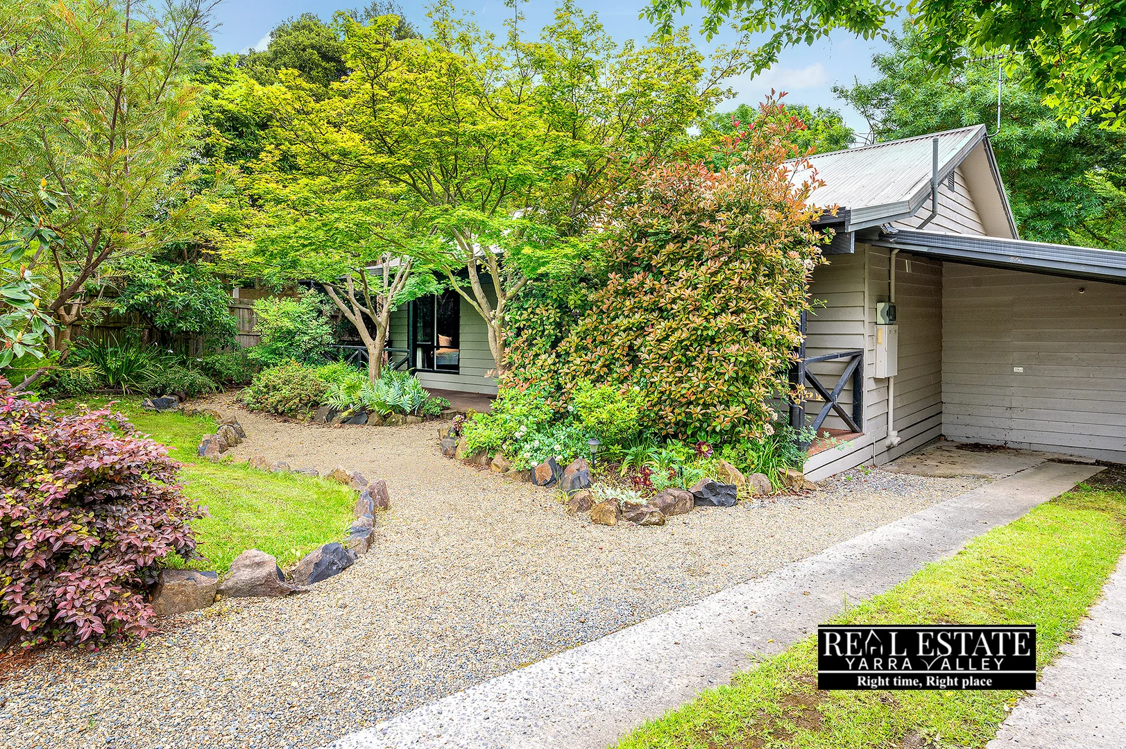 Additional image 2 of 1 Haig Avenue, Healesville VIC 3777