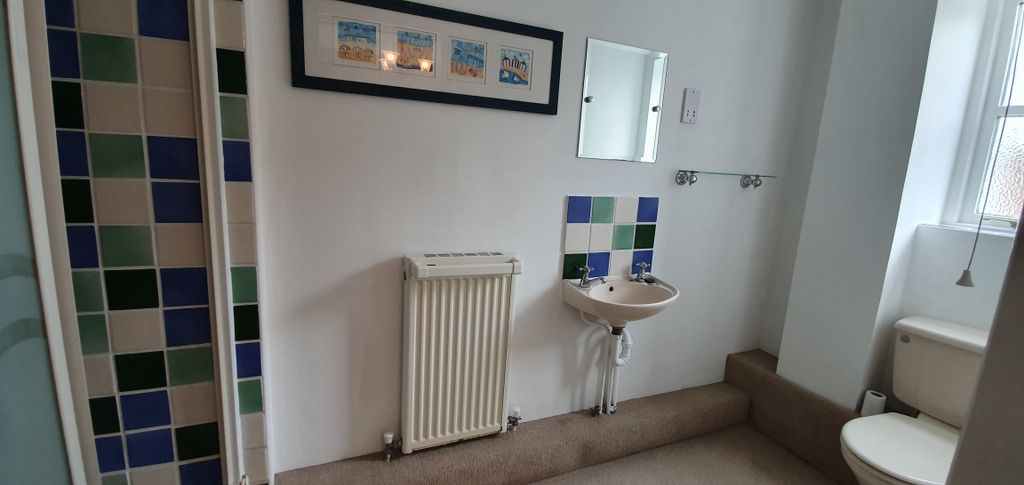 Additional image 10 of 2 bed flat to rentTwo Rivers Way, Newbury RG14