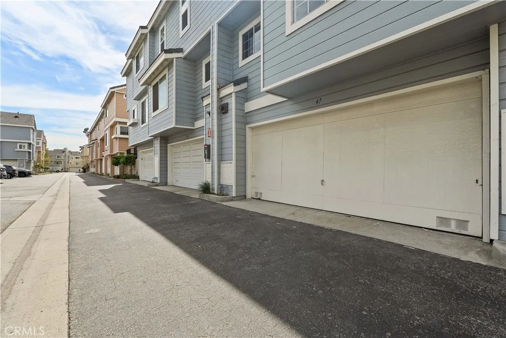 Additional image 52 of 2800 Plaza Del Amo Unit 47, Torrance, CA 90503