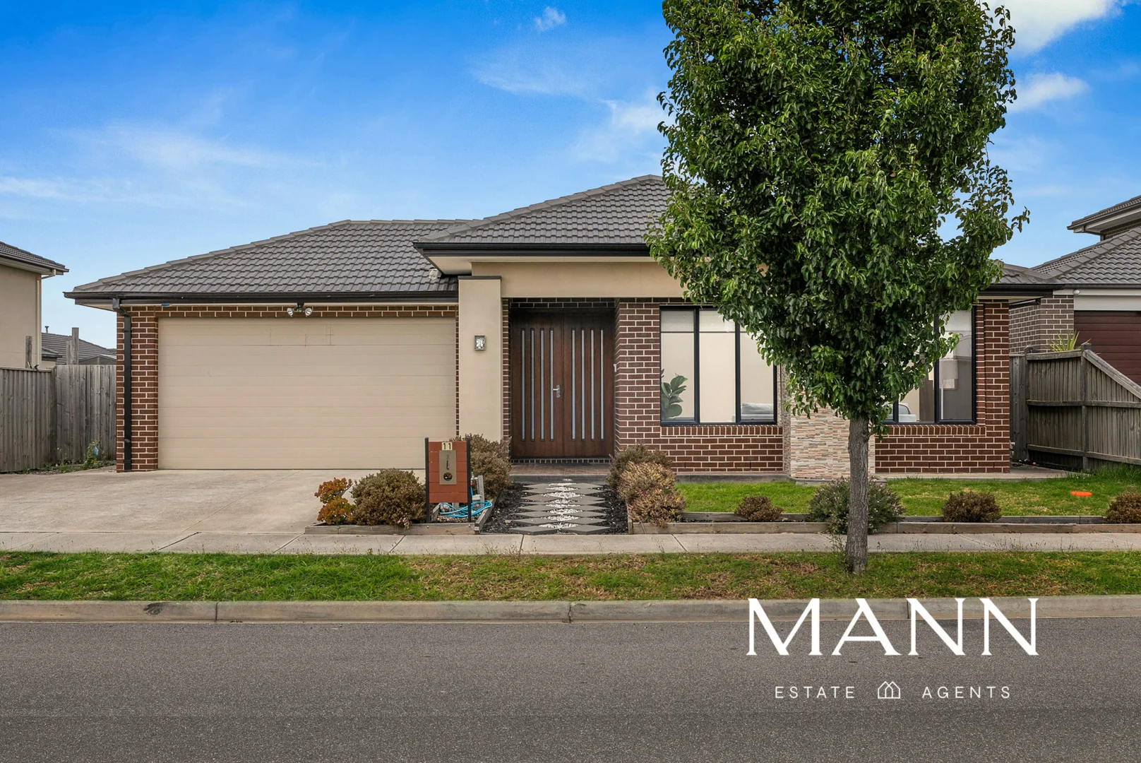 Additional image 19 of 11 Canning Drive, Mickleham VIC 3064