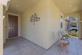 Additional image 4 of 2610 Lone Oak Ln, Gilroy, CA, 95020