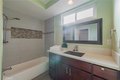 Additional image 28 of 9163 Duarte Rd, San Gabriel, CA, 91775