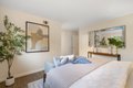 Additional image 27 of 3175 Colfax Ct, Santa Clara, CA, 95051