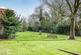 Additional image 7 of Elizabeth Gardens, Stanmore, Middlesex, HA7 4UG