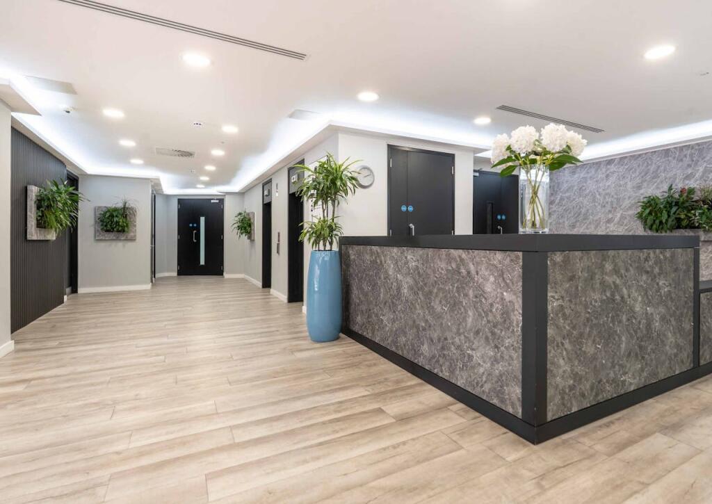 Additional image 16 of 45 Grosvenor Road, St Albans, AL1 3AW