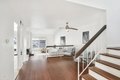 Additional image 6 of 2010 Kingsbridge Way, Oxnard, CA, 93035