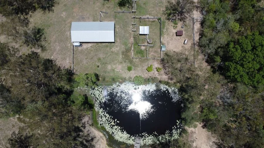 Additional image 24 of 158 Taunton Road, Euleilah QLD 4674