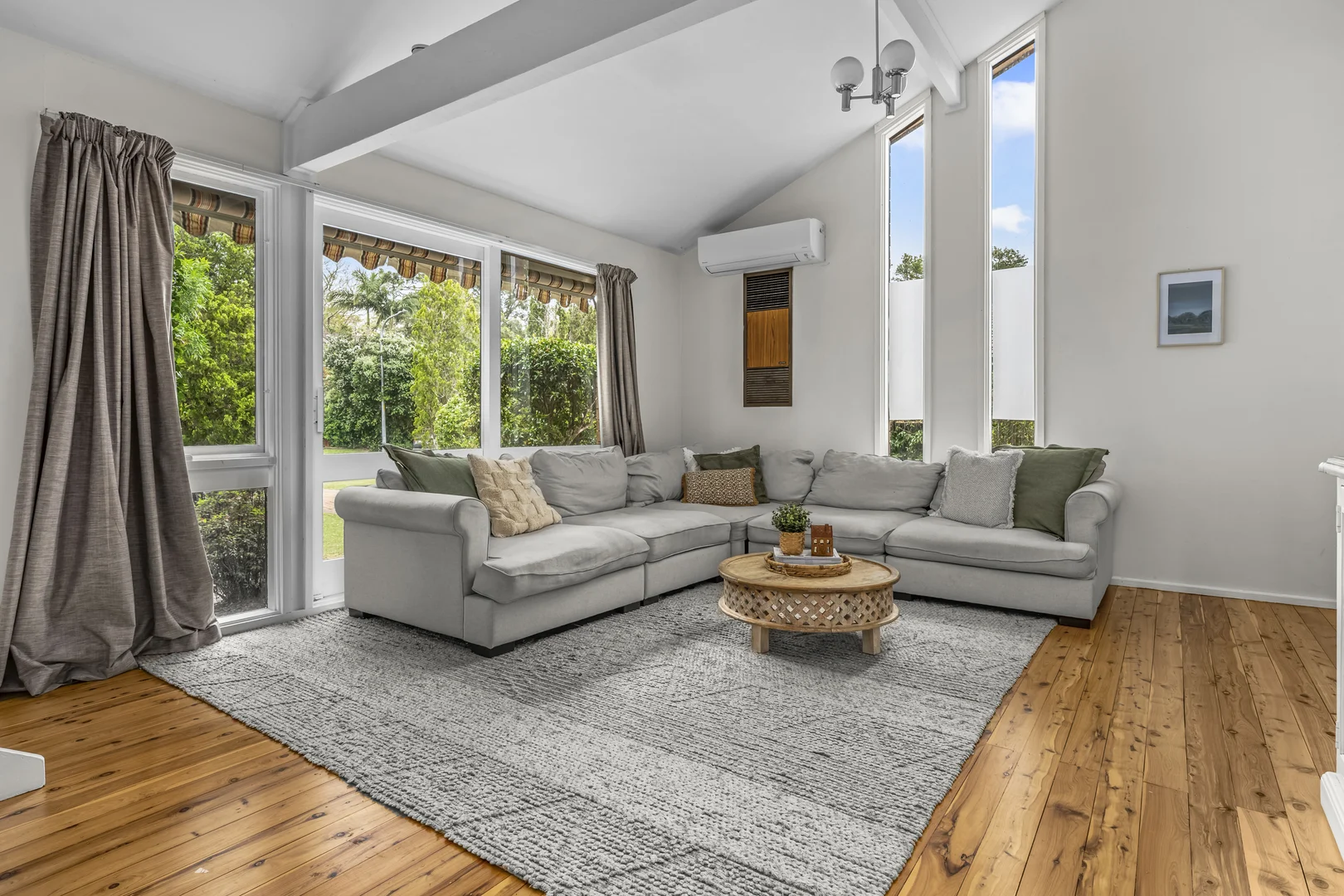 Additional image 5 of 8 Thurlow Close, Bolwarra NSW 2320