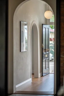 Additional image 8 of 544 Boundary Street, Spring Hill QLD 4000