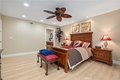 Additional image 21 of 32051 Via Buena, San Juan Capistrano, CA, 92675