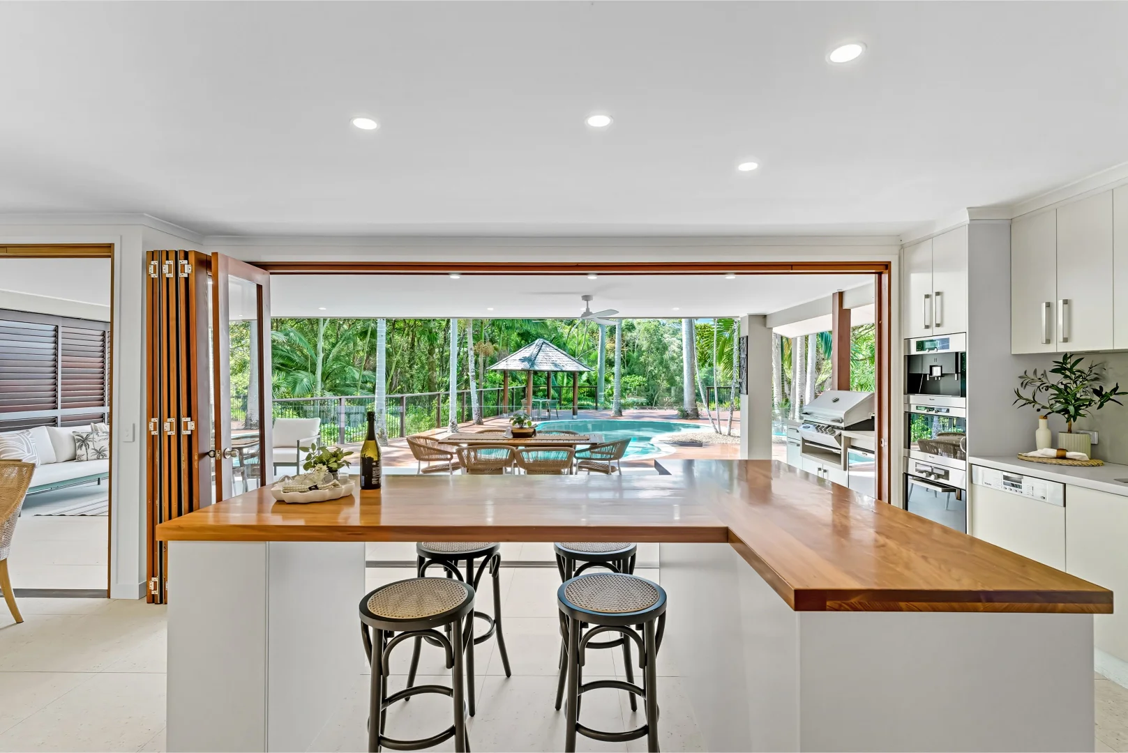 Additional image 3 of 80 Valley Drive, Doonan QLD 4562