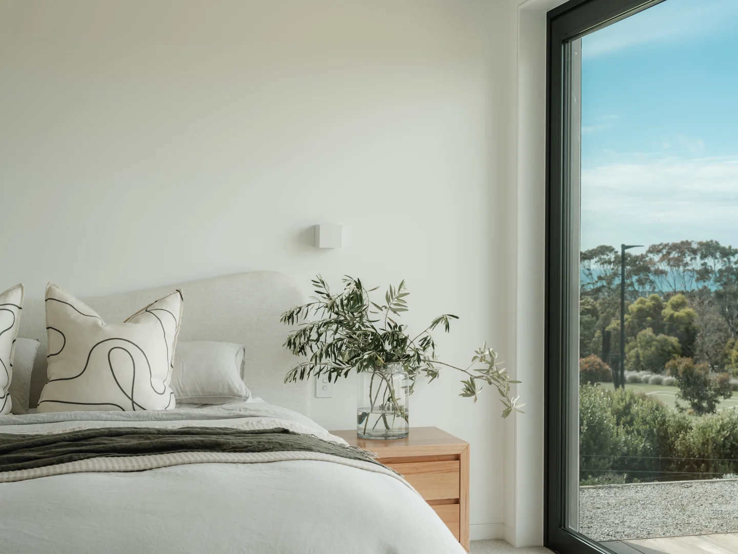 Additional image 16 of 3 Shapers Court, Jan Juc VIC 3228