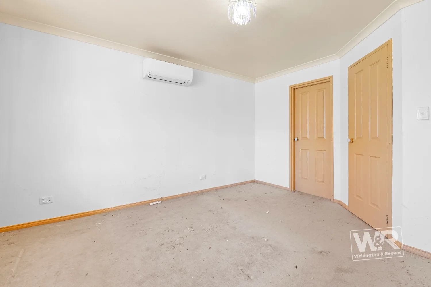 Additional image 21 of 21 Armstrong Street, Cranbrook WA 6321