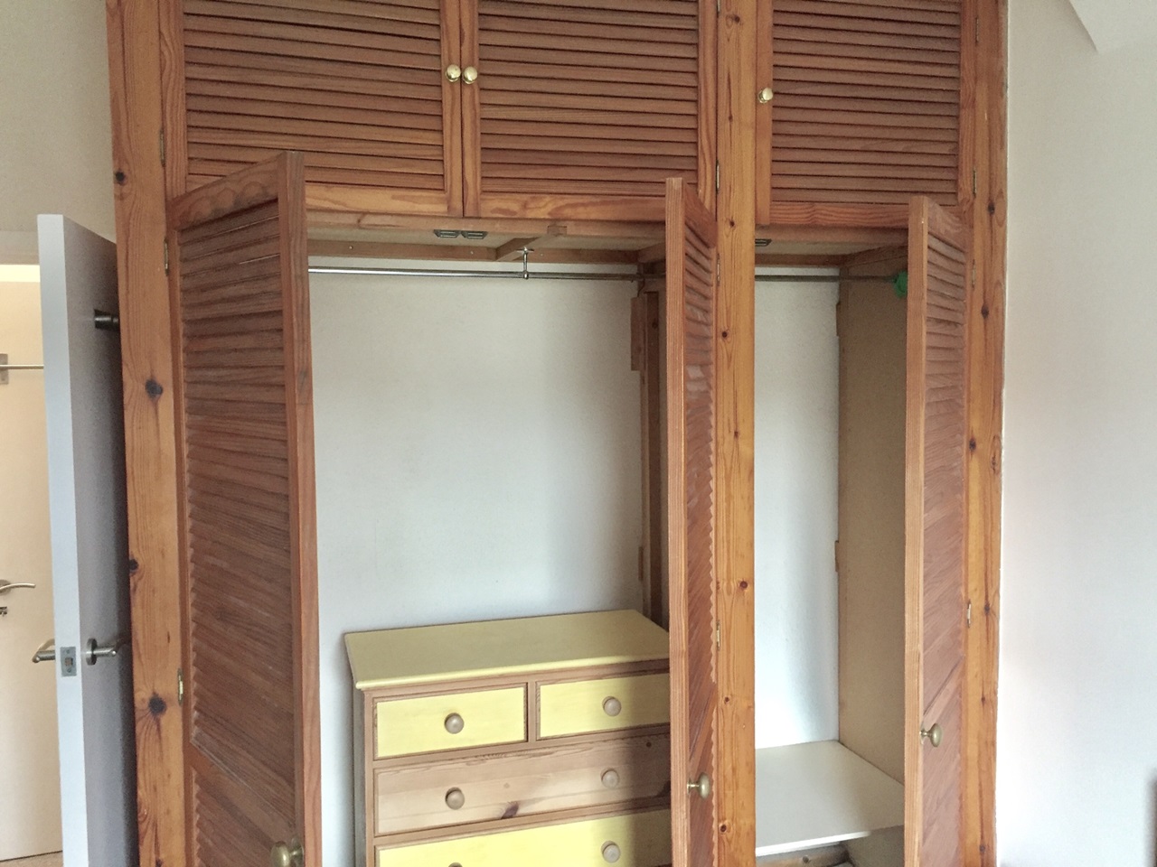 Additional image 6 of 2 Bed Flat, St Andrews, BS6, N1 7GU