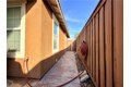 Additional image 25 of 690 Julian Ave, San Jacinto, CA, 92582