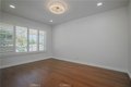 Additional image 41 of 640 Cliffwood Ave, Brea, CA, 92821