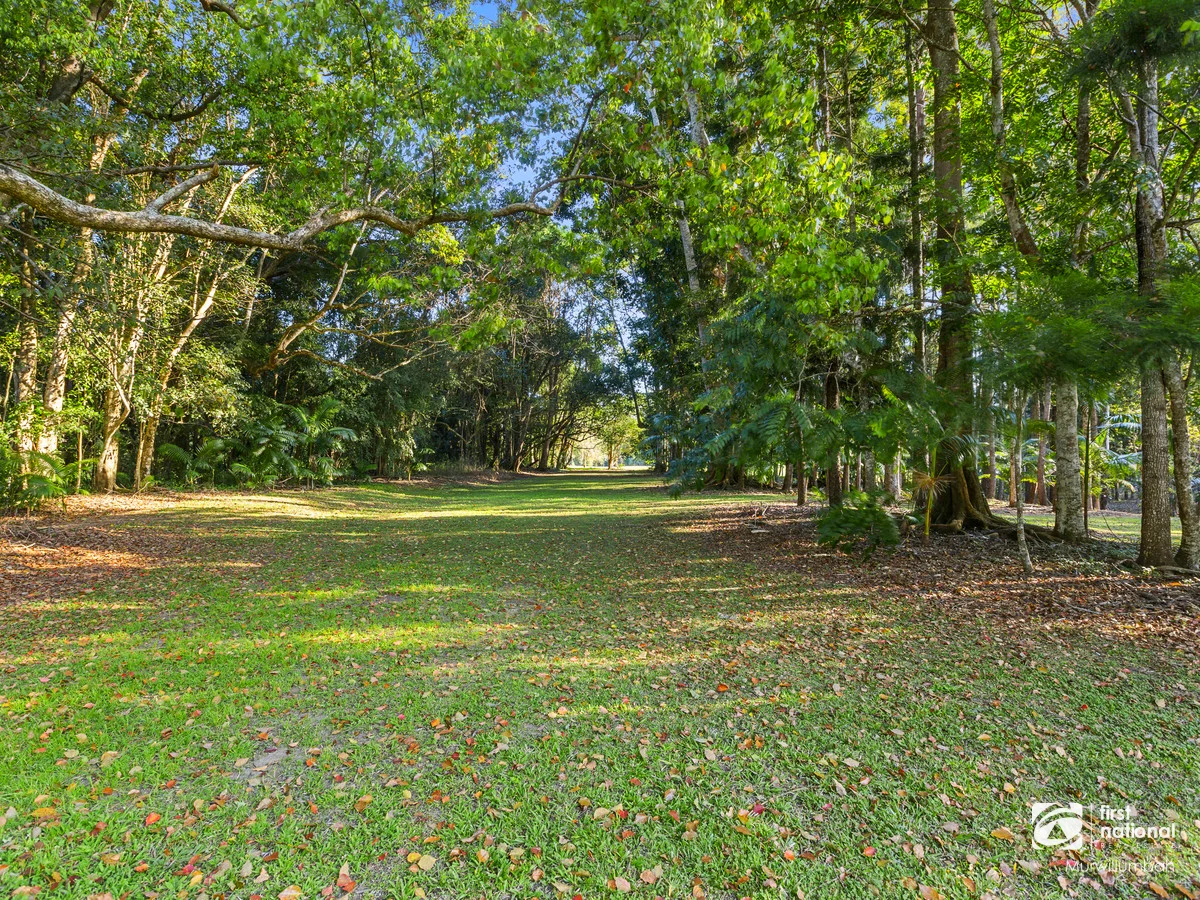 Additional image 38 of 39 Solomons Road, Mount Warning NSW 2484
