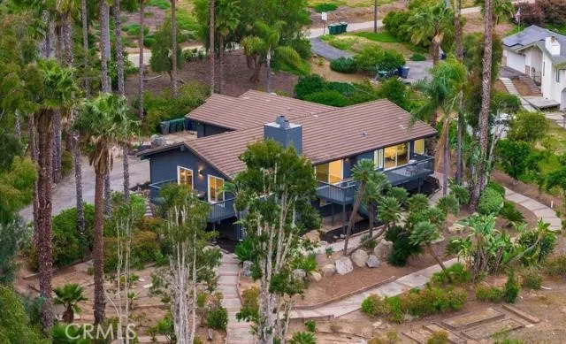 Additional image 70 of 1367 Teepee Drive, Escondido, CA 92027