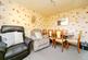 Additional image 5 of Audlem Avenue, Prenton, CH43