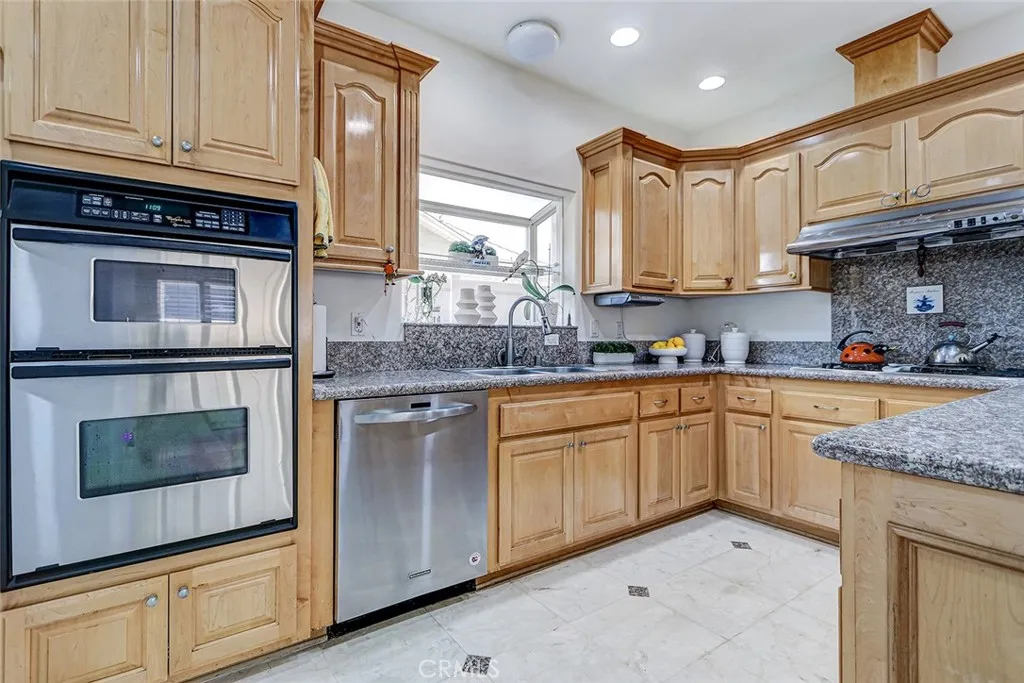 Additional image 11 of 2313 Nelson Avenue Unit A, Redondo Beach, CA 90278