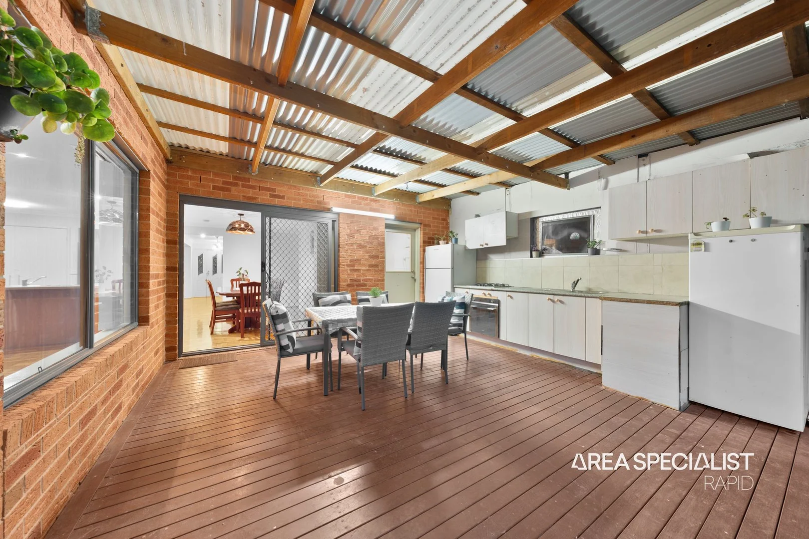 Additional image 13 of 2 Ashworth Place, Hampton Park VIC 3976