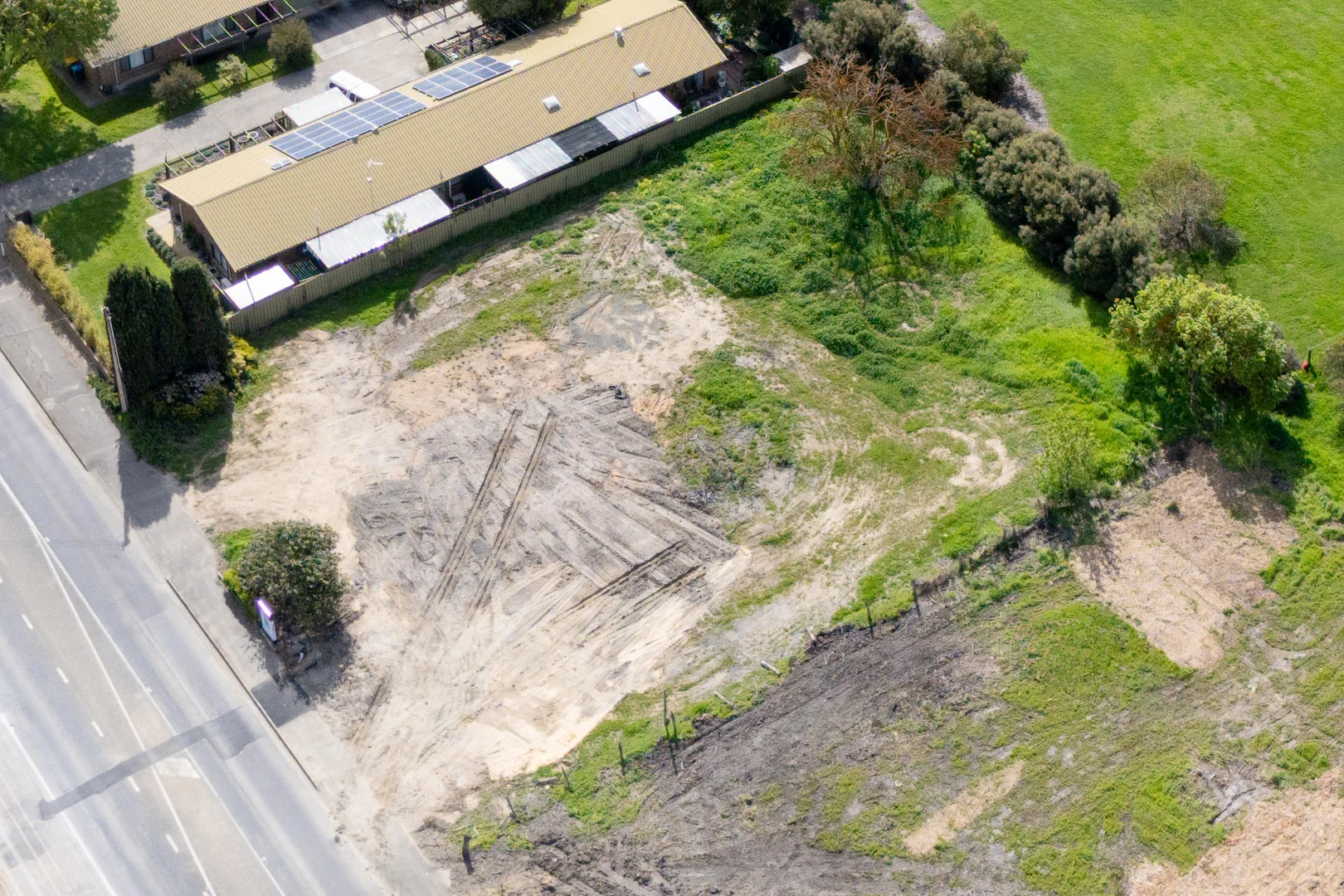 Additional image 6 of 153 Main South Road, Yankalilla SA 5203