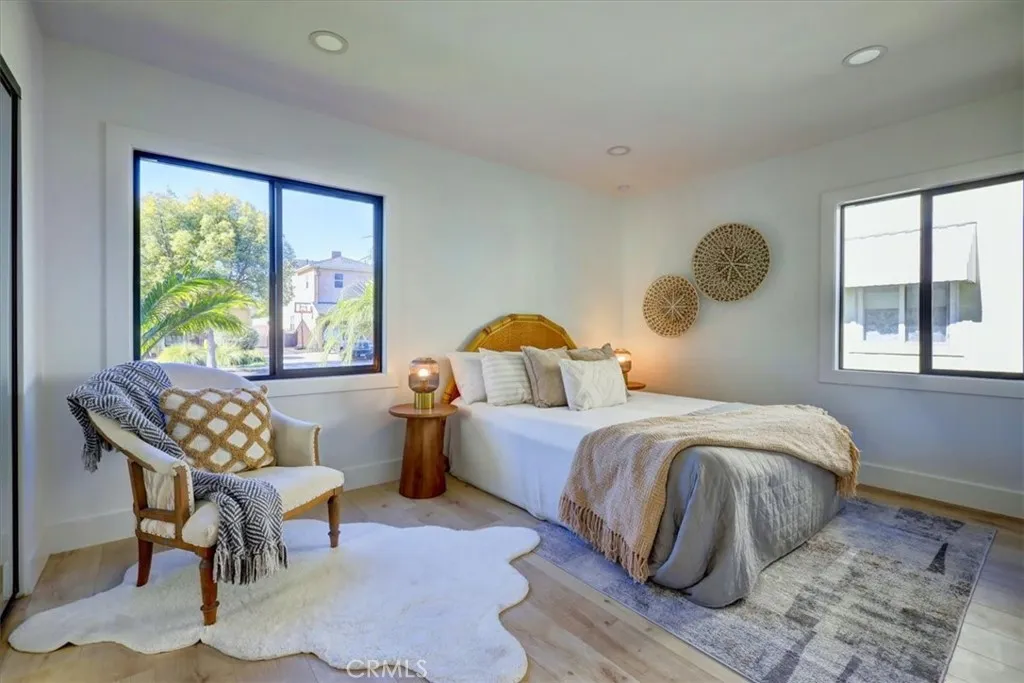 Additional image 40 of 3738 Gondar Ave, Long Beach, CA 90808