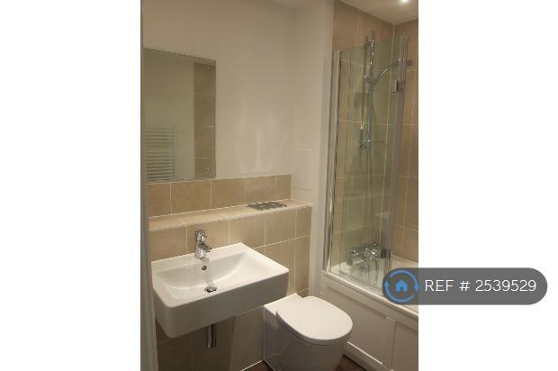 Additional image 7 of Charrington Place, St Albans, AL1