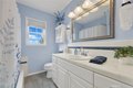 Additional image 21 of 8520 Springford Dr, Sun Valley, CA, 91352