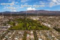 Additional image 26 of 1025 S Vega St, Alhambra, CA, 91801