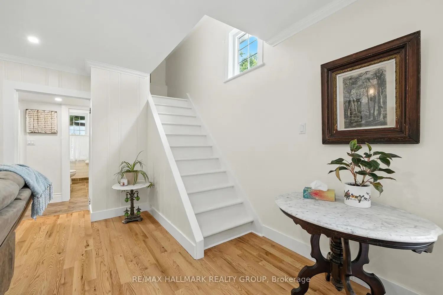 Additional image 7 of 26 Mccready Street