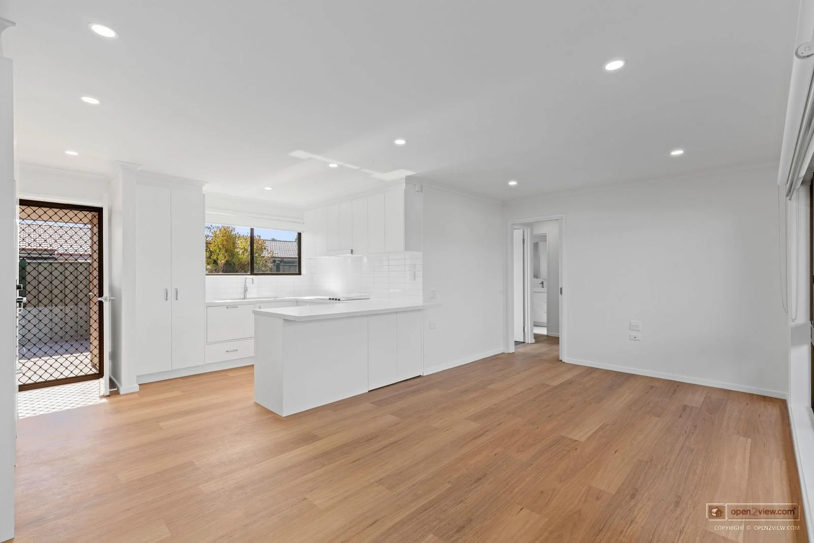 Additional image 3 of 10/50 Barwarre Road Barwarre Rd, Marshall VIC 3216