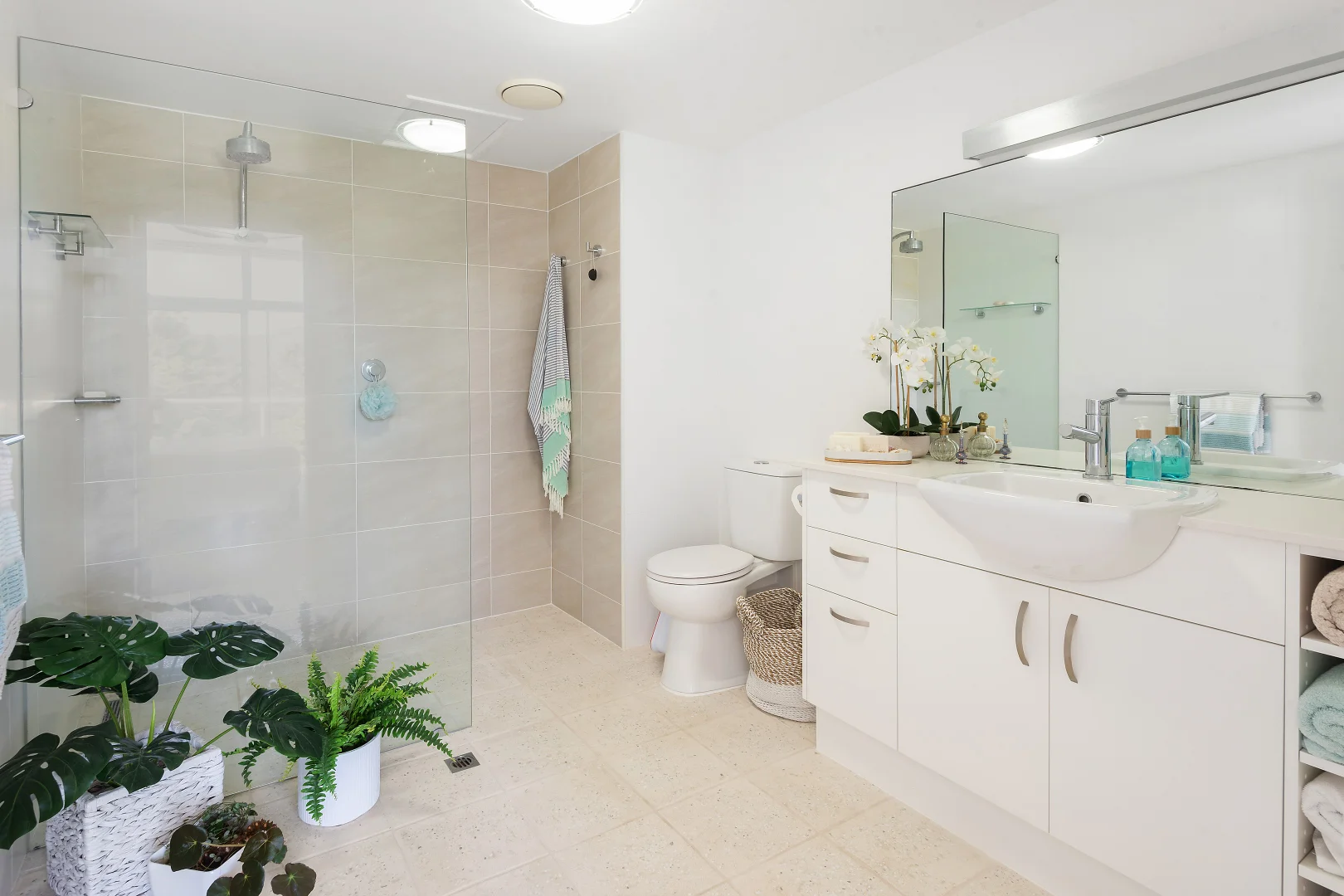 Additional image 8 of 64/40 Solitary Islands Way, Sapphire Beach NSW 2450