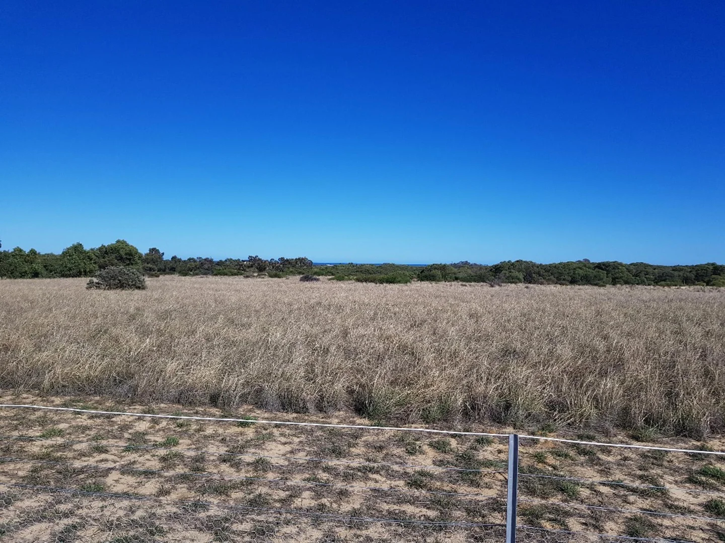 Additional image 9 of 114 Ocean View Parade, Jurien Bay WA 6516