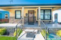 Additional image 2 of 3431 Myrtle Ave, Long Beach, CA, 90807