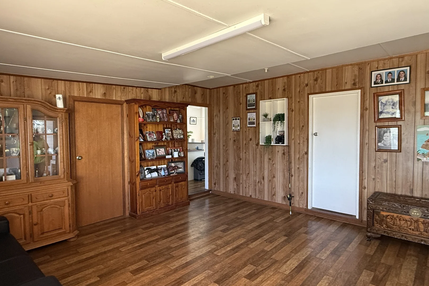 Additional image 15 of 92 Drumanure Road, Invergordon VIC 3636