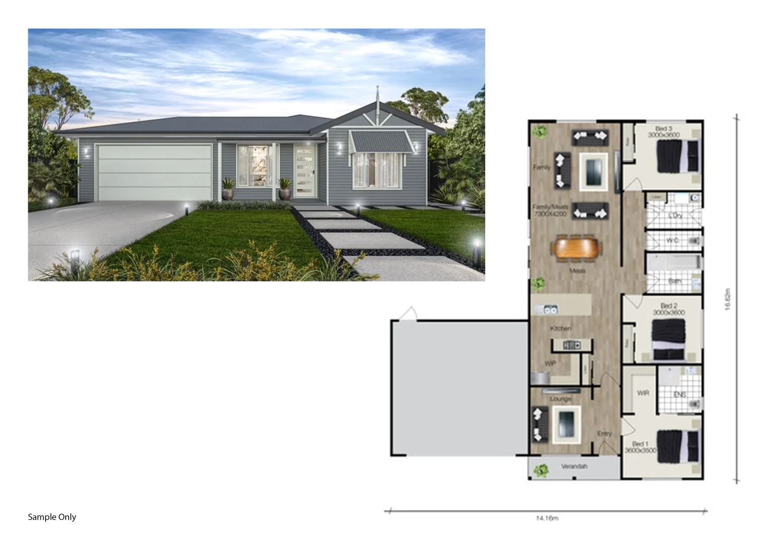 Additional image 6 of 37 Brisbane Hill Road, Warburton VIC 3799